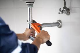 Trusted Empire, CA Plumbing  Experts